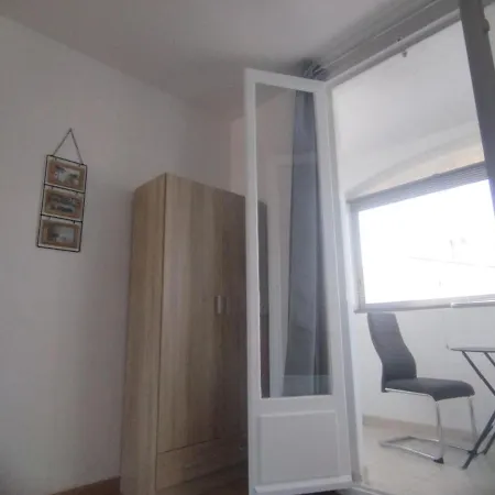 Au Calme, Proche De Et Des Plages Apartment Perpignan