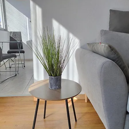 Au Calme, Proche De Et Des Plages Apartment